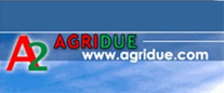 logo agridue 1