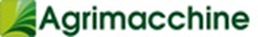 logo agrimacchine