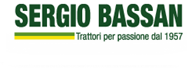 logo bassan