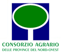 logo capnordovest