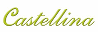 logo castellina