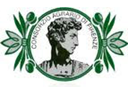 logo consorzio firenze