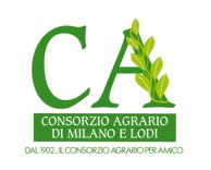 logo consorzio milano