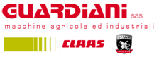 logo guardiani 1