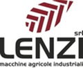 logo lenzi