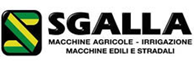 logo sgalla