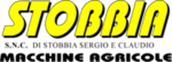 logo stobbia