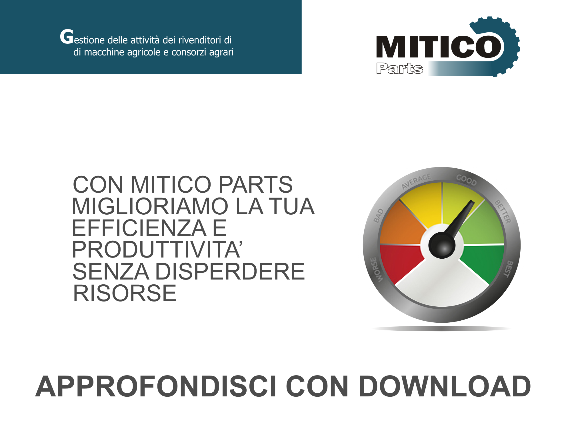 IMMAGINE MITICO PARTS PER SITO